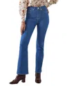 Lk Bennett Shannon Trouser