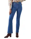 Lk Bennett Shannon Trouser