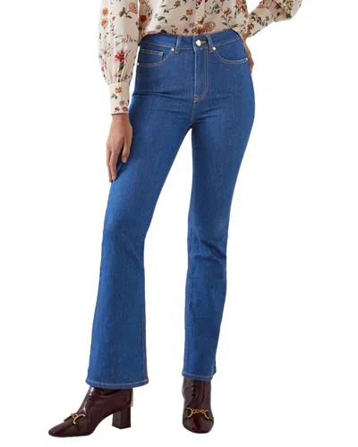 LK BENNETT LK BENNETT SHANNON TROUSER