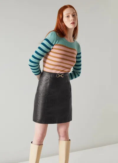 Lk Bennett Sk Dora Skirts