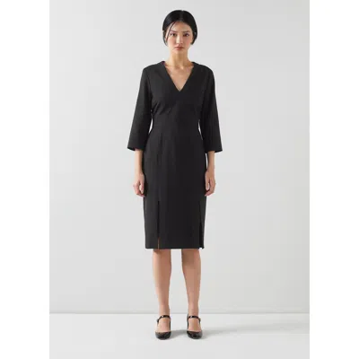Lk Bennett Sky Dresses