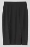 Lk Bennett Sky Skirts In Black