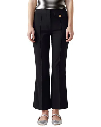 Lk Bennett Soni Trouser