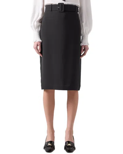 Lk Bennett Tabitha Skirt
