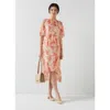 Lk Bennett Thea Dresses