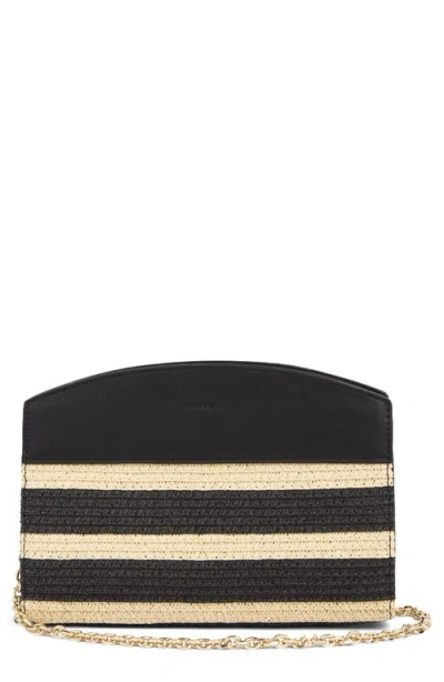 Lk Bennett Trinity Shoulder Bag