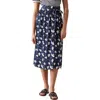 Lk Bennett L.k.bennett Valerie Skirt