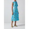 Lk Bennett Vali Dresses