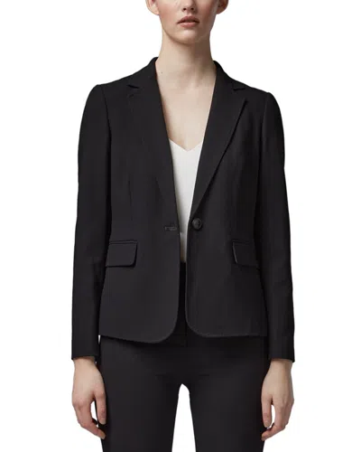 LK BENNETT LK BENNETT WILEY JACKET