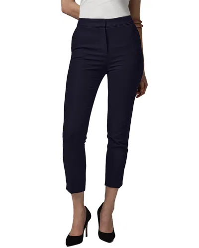 LK BENNETT LK BENNETT WILEY TROUSER