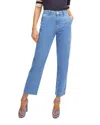 Lk Bennett Willow Trouser