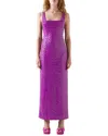 Lk Bennett Winter Dress