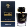 Lk It Men's Lucent Edp Spray 3.4 oz Fragrances 3534886823233
