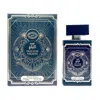 Lk It Unisex Abeer Oud For Nights Edp Spray 3.3 oz Fragrances 6290578045921