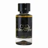 Lk It Unisex Oud Underwater Leather Wood Edp Spray 1.7 oz Fragrances 6258721259762