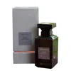 Lk It Unisex Two Four Oud Touch Edp Spray 2.7 oz Fragrances 6291106907117