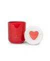 Lladrò Crush Candle In Multi