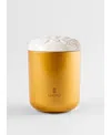 Lladrò Goddess Lakshmi Sweet Memories Candle In Multi