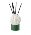 Lladrò Horse Diffuser
