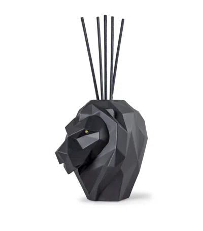 LLADRÒ LION PERFUME DIFFUSER