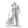 Lladrò Love I Sculpture