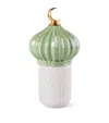 Lladrò Majestic Nights Incense Diffuser