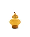 Lladrò Majestic Nights Wireless Lamp In Multi