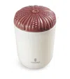 Lladrò Mediterranean Beach Echoes Of Nature Candle