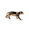 Lladrò Panther, Golden