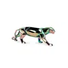 Lladrò Panther, Iridescent