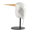 Lladrò Porcelain Hummingbird Figure