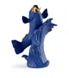 Lladrò Porcelain Koi Carp Figurine