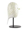 Lladrò Porcelain Sparrow Figure