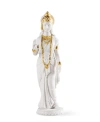 Lladrò Sita Re-deco Figurine In Multi