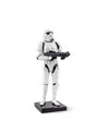 Lladrò Stormtrooper Sculpture In Multi