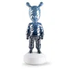 Lladrò The Guest By Supakitch Decorative Accent