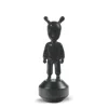 Lladrò The Guest, Little
