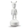 Lladrò The Guest, Little