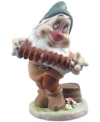 Lladrò Bashful Figurine In Multi