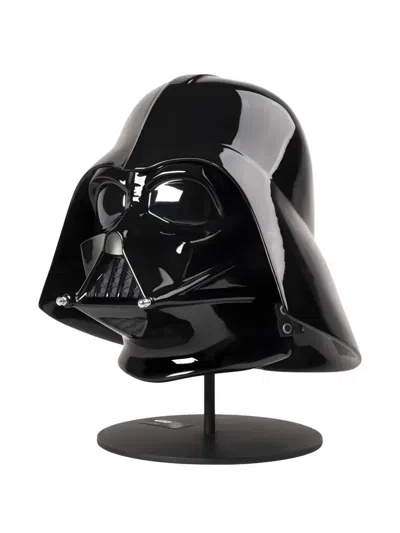 Lladrò Darth Vader™ Sculpture In Black