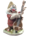 Lladrò Doc Figurine In Multi
