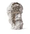 Lladrò Eternal Fluidity Thinker Sculpture