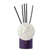Lladrò Goat Diffuser
