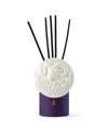 Lladrò Goat Perfume Diffuser - On The Prairie In Multi