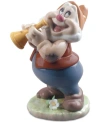 Lladrò Happy Figurine In Multi
