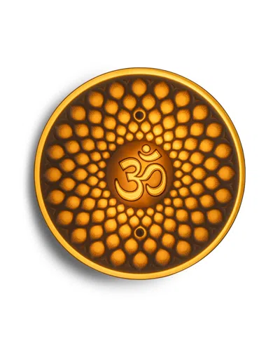 Lladrò Om Wall Light