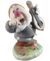 Lladrò Sneezy Figurine In Multi