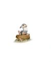 Lladrò Thumper Figurine In Multi