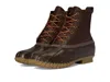 L.l.bean 8 Bean Boots