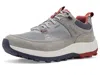 L.l.bean Access Hiker Low In Gray